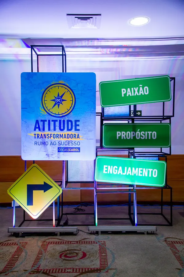 Encontros Regionais 4